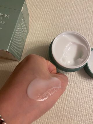 황방울이님이 올린 리뷰 사진 3