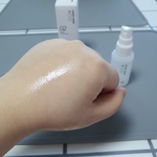 네이버에웹쭈님이 올린 리뷰 사진 2