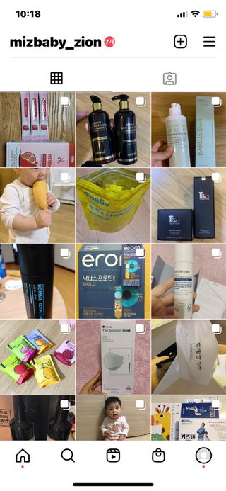 0.8L 마케팅팀 - — 5점을 준 리뷰어가 2021년 5월 올린 사용 사진