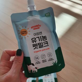 JaydenSong77님이 올린 리뷰 사진 3