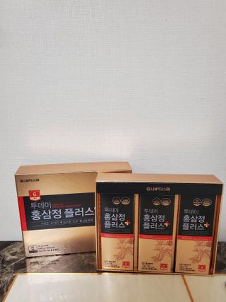 옙삐맘님이 올린 리뷰 사진 2