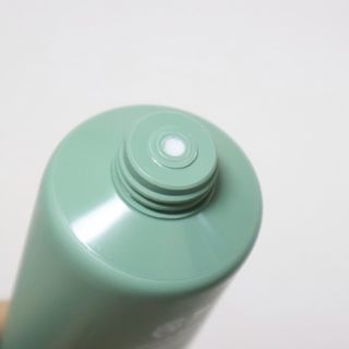 팜스테이 티트리 바이옴 카밍 아크네 폼 — 5점을 준 리뷰어가 2022년 3월 올린 사용 사진