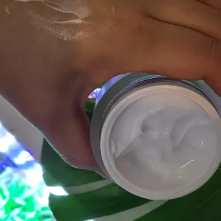 비니워니님이 올린 리뷰 사진 4