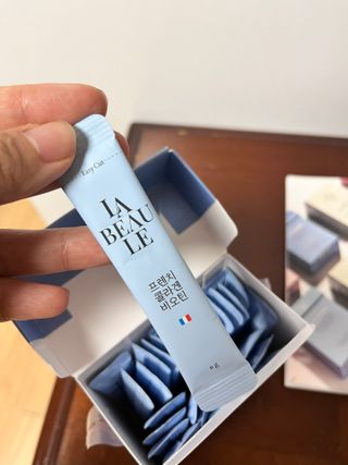 라라님이 올린 리뷰 사진 2