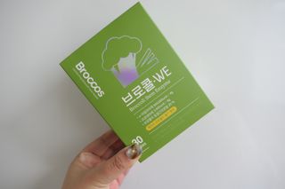 미야님님이 올린 리뷰 사진 2