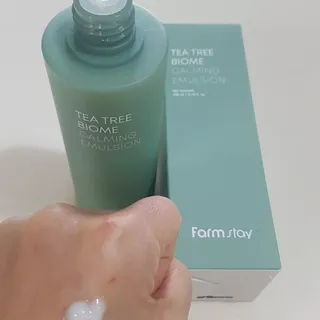 안지연님이 올린 리뷰 사진 1