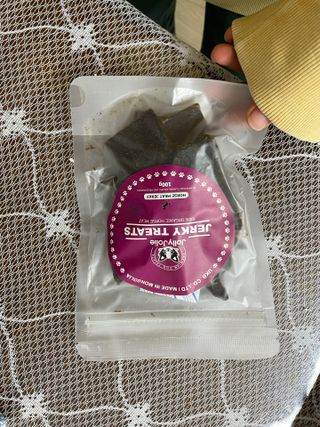 정주리님이 올린 리뷰 사진 1