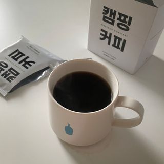 빵이님이 올린 리뷰 사진 3