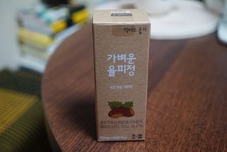 je님이 올린 리뷰 사진 4