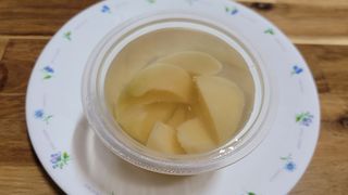 파랑새41님이 올린 리뷰 사진 2