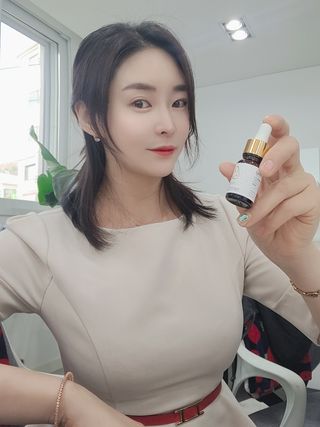 가루파랑님이 올린 리뷰 사진 3