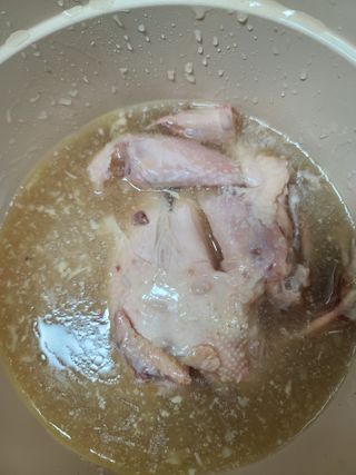 다솜이마마님이 올린 리뷰 사진 3