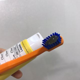 안녕님이 올린 리뷰 사진 2