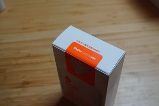 바이오오일 [바이오-오일] 바디 로션 175ml — 5점을 준 리뷰어가 2021년 9월 올린 사용 사진