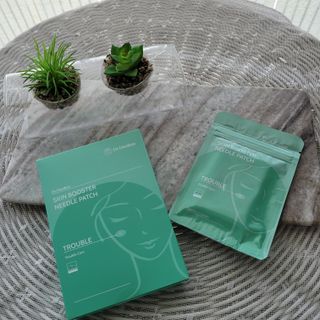 셔리홍님이 올린 리뷰 사진 3