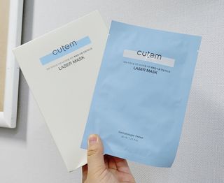 케이이이님이 올린 리뷰 사진 2