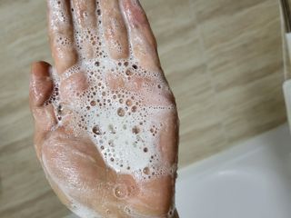 큰꿈님이 올린 리뷰 사진 4