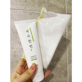 심쿵해에님이 올린 리뷰 사진 2