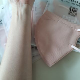 포랑이맘님이 올린 리뷰 사진 2