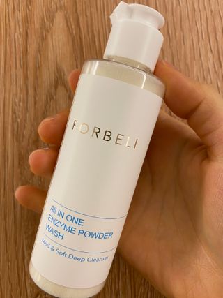 한지님이 올린 리뷰 사진 1