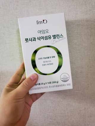 희야님이 올린 리뷰 사진 1