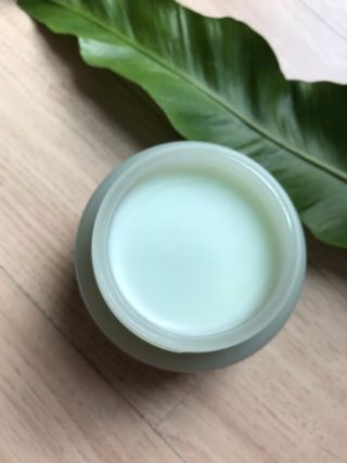 goldenseoull님이 올린 리뷰 사진 2