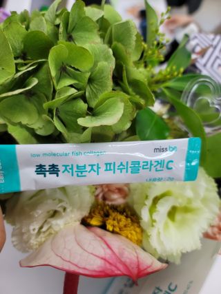 김수련님이 올린 리뷰 사진 4