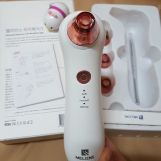 ㅇㅇ님이 올린 리뷰 사진 3