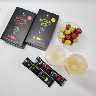 루체토님이 올린 리뷰 사진 3