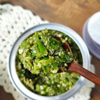 완두콩님이 올린 리뷰 사진 4
