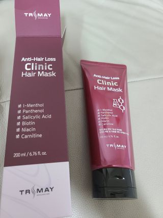 lhhh.Lllll님이 올린 리뷰 사진 2