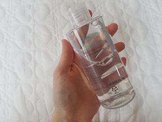 갱토끼님이 올린 리뷰 사진 2