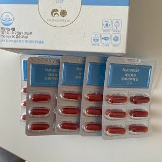 탄이맘님이 올린 리뷰 사진 1