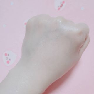 밍데렐라님이 올린 리뷰 사진 3