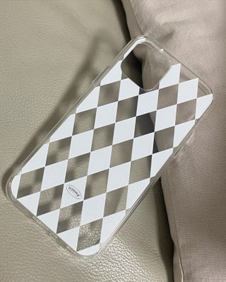 비앤포님이 올린 리뷰 사진 4