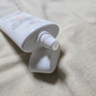 집순이님이 올린 리뷰 사진 2