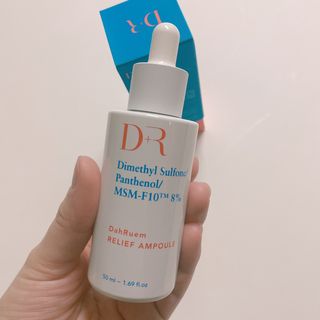 nanadaun님이 올린 리뷰 사진 1