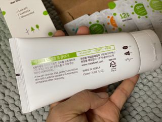 갱쓰님이 올린 리뷰 사진 2