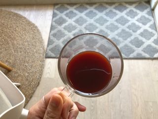 베리베리님이 올린 리뷰 사진 3