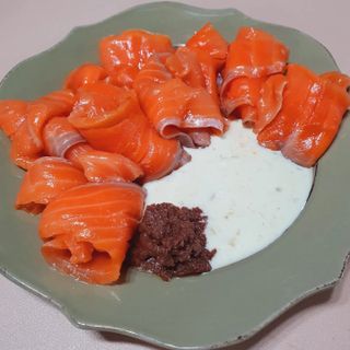 쓩님이 올린 리뷰 사진 1