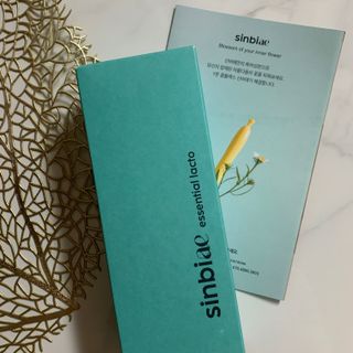 윤짱구님이 올린 리뷰 사진 1