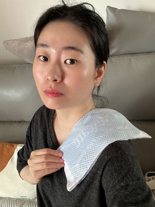 볼딱이엄마님이 올린 리뷰 사진 1