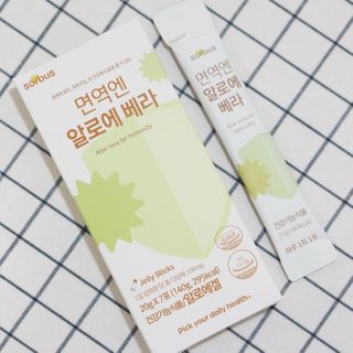 낭유님이 올린 리뷰 사진 1