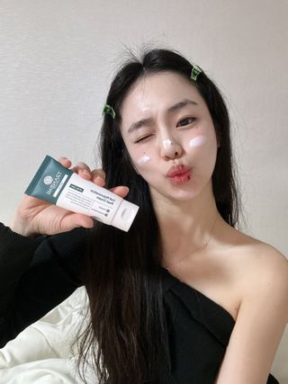 은지공주님이 올린 리뷰 사진 1