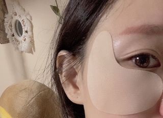 씽씽영듀님이 올린 리뷰 사진 1