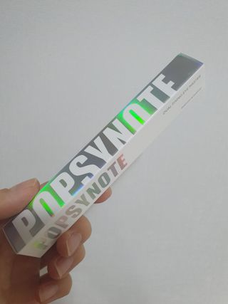 도블리님이 올린 리뷰 사진 2