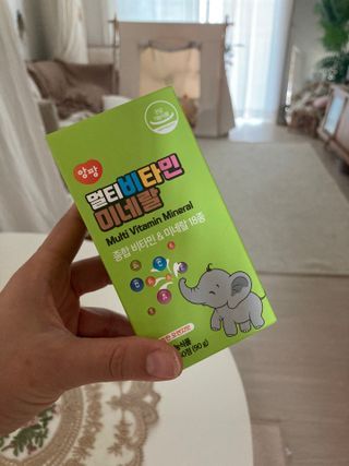 designerjoo님이 올린 리뷰 사진 4
