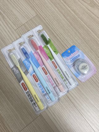 룰루랄라님이 올린 리뷰 사진 2