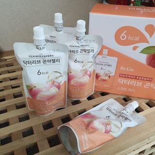 비니주니맘 :D님이 올린 리뷰 사진 4