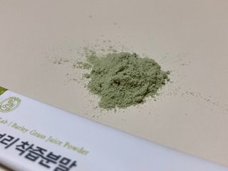 유별난여백님이 올린 리뷰 사진 2
